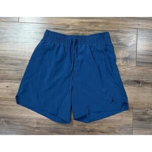 Jordan Dri-FIT Sport Men's Woven Shorts
